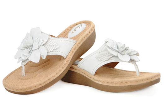 fotografía de producto